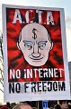 Anti-ACTA   041